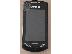 PoulaTo: Samsung S5620 Monte