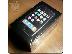 PoulaTo: APPLE IPHONE 3G 32GB