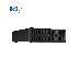 PoulaTo: SET G2 HP ELITEDESK 705 G1 SFF AMD A4 PRO-7300B/8GB/500GB/RW