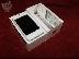 PoulaTo: iphone 4s 16gb