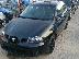 PoulaTo: SEAT IBIZA 