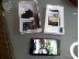PoulaTo: Samsung I9220 Dual Sim 5" HQ Android 2.3 3G 8MP GPS