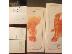 PoulaTo: Apple iPhone 6S Factory Sealed Unlocked Phone, 64GB (Gold)