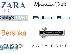 PoulaTo: Stock Merkandi Shoes Zara, Stradivarius, Pull & Bear, Oysho, Lefties, Bershka, Massimo...