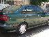PoulaTo: VOLVO S40 