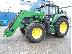 PoulaTo: John Deere 7530