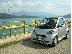 PoulaTo: SMART BRABUS 