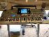 PoulaTo: Yamaha Tyros2 61 Key,Tyros3,Tyros 4 Keyboard €850