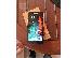 PoulaTo: Samsung Galaxy S5