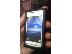 PoulaTo: Sony Xperia x8