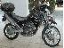 PoulaTo: YAMAHA XT 660 R 