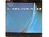 PoulaTo: "Insights": Toshiko Akiyoshi, Lew Tabackin, Big Band.
