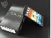 PoulaTo: Brand new Samsung Galaxy S II i900 @ 400Euros ..