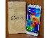 PoulaTo: Samsung Galaxy S4/S5 G900F 4G (SIM Free)