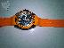 PoulaTo: Hanowa Swiss Military Watch