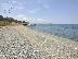 PoulaTo: Greek Island for sale