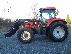 PoulaTo: 2004 case-ih cs110