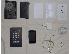 PoulaTo: Iphone 3G 8gb