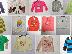 PoulaTo: Stock  GAP KIDS WINTER STOCK ΡΟΥΧΑ