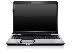PoulaTo: laptop hp pavilion dv9000