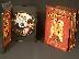 PoulaTo: Indiana Jones 4 dvd box