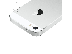 PoulaTo: Iphone 5S 16GB(Ασημί) Άριστο