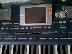 PoulaTo: korg pa800