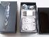 PoulaTo: Apple iphone 5 16gb,32gb, 64gb (Skype: erthvik212)