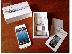 PoulaTo: Apple iPhone 5 32GB Unlocked