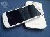 PoulaTo: Samsung Galaxy S3 (Skype: Dutcham221)
