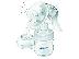 PoulaTo: Philips Avent Breast Pump