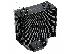 PoulaTo: THERMALRIGHT TRUE BLACK 120