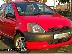 PoulaTo: TOYOTA YARIS 