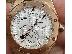 PoulaTo: audemars piguet  (οντμαρ πιγκε) white carbon dial 42mm