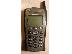 PoulaTo: Alcatel One Touch Pocket
