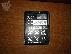 PoulaTo: SONY ERICSSON BST-43 Original