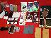 PoulaTo: ΔΥΟ SAMSUNG GALAXY S4 GTi9505