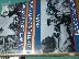 PoulaTo: A PICTORIAL HISTORY OF THE WORLD WAR II YEARS
