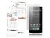 PoulaTo: Πωλείται OnePlus One Sandstone Black 64 GB
