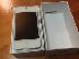 PoulaTo: Apple iPhone 4S 16GB