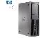 PoulaTo: SET G2 HP 8200 SFF I3-2100/8GB/250GB/DVDRW/WIN7PC