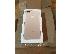 PoulaTo: Apple Iphone 7 plus / Apple Iphone 7 32GB/128GB /256GB