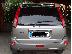 PoulaTo: NISSAN X-TRAIL 