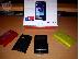 PoulaTo: Sony Ericsson X10 mini