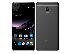 PoulaTo: 4GB Ram 64GB Rom 16Mp Selfie Camera 8πύρηνο 5,5in Elephone P8 Max υποστηρίζει Β20/800Mhz 4...