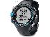 PoulaTo: garmin swim
