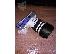PoulaTo: Samsung NX300M