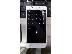PoulaTo: Oppo A33