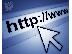 PoulaTo: Αποκτήστε το δικό σας Site
