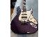 PoulaTo: Ηλεκτρικη κιθαρα ESP Vintage Plus Japan Custom Shop